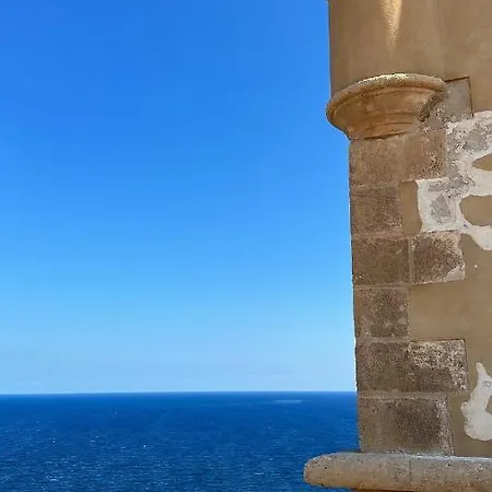 Casa Tranquila