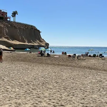 Casa Tranquila *